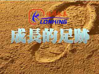 瑯琨簡介